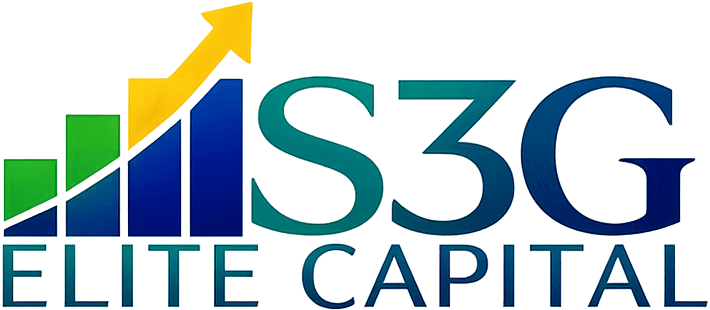 S3G Elite Capital Partners